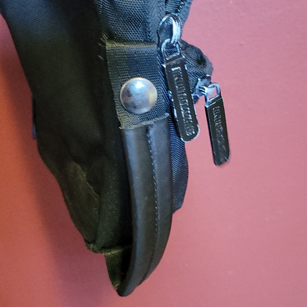 SPRAYGROUND SHOULDER BAG ๐ - Picture 11 of 16